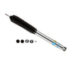 Jeep Wrangler (2007 ON) JK SWB Petrol 3/2007 ON Bilstein Bilstein B6 Offroad Front Shock