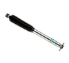 Jeep Wrangler (2007-ON) JK LWB Petrol 3/2007-ON Bilstein Bilstein B5100 Rear Shock