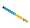 Toyota Landcruiser (2007-On) 76 Series Wagon 2007-On Bilstein Bilstein B6 Offroad Rear Shock - Suits 2″ Lift