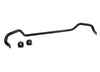 Ford Ranger 4WD (2011-2018) PXI; PXII 4WD 2011-8/2018 Whiteline Whiteline Front Sway Bar