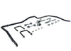 Ford Ranger 4WD (2011-2018) PXI; PXII 4WD 2011-8/2018 Whiteline Whiteline Rear Sway Bar