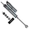Ford F350 (2017-2030) 4WD F350 2017-Current Bilstein Bilstein B8 5160 Remote Reservoir Front Shock