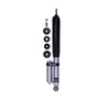 RAM 1500 DT (2019-On) Petrol/Diesel 2019-On (Excl. Air Susp) Bilstein Bilstein B8 5160 Remote Reservoir Rear Shock LH