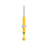 Toyota Prado 250 (2025-) Bilstein B6 Offroad Front Strut