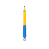 Toyota Prado 250 (2025-)Bilstein B6 Offroad Rear Shock