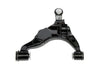 Toyota Prado (2003-2008) 120 Series Grande 2003-2008 Roadsafe Front Lower Control Arm LH - Standard Replacement - Prado 120