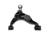 Toyota Prado (2003-2008) 120 Series Grande 2003-2008 Roadsafe Front Lower Control Arm RH - Standard Replacement - Prado 120
