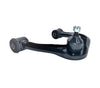 Toyota Prado (2010-On) 150 Series LWB; SWB 2010-ON Roadsafe Front Upper Control Arm LH - Standard Replacement - Prado 120 150
