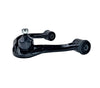 Toyota Prado (2010-On) 150 Series Kakadu 2010-On Roadsafe Front Upper Control Arm RH - Standard Replacement - Prado 120 150