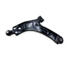 Hyundai iMax (2008-On) 2008-On Roadsafe Front Lower Control Arm LH - Standard Replacement - Hyundai iLoad iMax