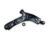 Hyundai iLoad (2008-On) 4CYL 2008-On Roadsafe Front Lower Control Arm RH - Standard Replacement - Hyundai iLoad iMax