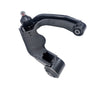 Nissan Navara (1997-On) D22 1/1997-On Roadsafe Front Upper Control Arm LH - Standard Replacement - Navara D22