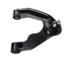 Nissan Navara (1997-On) D22 1/1997-On Roadsafe Front Upper Control Arm RH - Standard Replacement - Navara D22