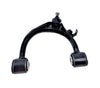 Toyota Landcruiser (1998-2007) 100 Series (IFS) 1998-2007 V8 Petrol Roadsafe Front Upper Control Arm LH - Standard Replacement - 100 Series IFS Landcruiser