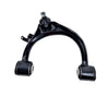 Toyota Landcruiser (1998-2007) 100 Series (IFS) 1998-2007 Diesel Roadsafe Front Upper Control Arm RH - Standard Replacement - 100 Series IFS Landcruiser