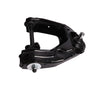 Toyota Hilux 4WD (1997-2005) Torsion Bar Front 10/1997-2005 Roadsafe Front Upper Control Arm LH - Standard Replacement - Toyota Hilux Torsion Bar Front