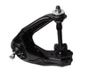 Toyota Hilux 4WD (1997-2005) Torsion Bar Front 10/1997-2005 Roadsafe RFront Upper Control Arm RH - Standard Replacement - Toyota Hilux Torsion Bar Front