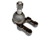 Nissan Navara (09/1985-1997) Superior Engineering Lower Ball Joint (Each) - BJ205-XXX