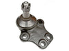 Holden Rodeo (08/1988-1996) Superior Engineering Lower Ball Joint 88-89 (Each) - BJ202