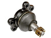 Holden Rodeo (08/1988-1996) Superior Engineering Upper Ball Joint 88-03 (Each) - BJ203