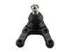 Mitsubishi Pajero (1988-1991) Superior Engineering Lower Ball Joint (Each) - BJ215