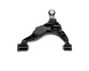 Toyota Hilux 4WD (2015-On) N80 (GUN GGN) 2015-On Roadsafe Front Lower Control Arm LH - Standard Replacement - Toyota Hilux