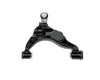 Toyota Hilux 4WD (2015-On) N80 (GUN GGN) 2015-On Roadsafe Front Lower Control Arm RH - Standard Replacement - Toyota Hilux