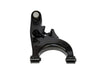 Nissan Pathfinder (2005-2015) R51 2.5L; 4.0L 11/2005-2015 Roadsafe Rear Lower Control Arm LH - Standard Replacement - Pathfinder R51