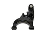 Nissan Pathfinder (2005-2015) R51 2.5L; 4.0L 11/2005-2015 Roadsafe Rear Lower Control Arm RH - Standard Replacement - Pathfinder R51