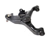 Nissan Navara (2011-2015) D40 3.0L STX-550 V6 2011-2015 Roadsafe Front Lower Control Arm LH - Standard Replacement - Navara D40 24mm Spigot