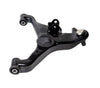 Nissan Navara (2011-2015) D40 3.0L STX-550 V6 2011-2015 Roadsafe Front Lower Control Arm RH - Standard Replacement - Navara D40 24mm Spigot