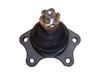 Toyota 4Runner/Surf (1989-1995) Superior Engineering Upper Ball joint IFS Suitable For Hilux (Each) - BJ264