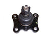Toyota Hilux (1988-02/2005) Superior Engineering Lower Ball joint IFS Suitable For Hilux (Each) - BJ265