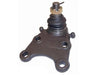 Holden Colorado (2008-05/2012) Superior Engineering Lower Ball Joint (Each) - BJ282