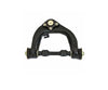 Mitsubishi Triton 4WD (1996-2006) MK 10/1996-2006 Roadsafe Front Upper Control Arm LH - Standard Replacement - Pajero NH-NL Triton MK