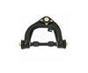 Mitsubishi Challenger (0) PA II Coil Rear 6/2000-2007 Roadsafe Front Upper Control Arm RH - Standard Replacement - Pajero NH-NL Triton MK