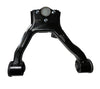 Mitsubishi Pajero (2000-On) NM - NX (SWB Petrol) 5/2000-On Roadsafe Front Upper Control Arm LH - Standard Replacement - Pajero NM-NX