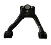 Mitsubishi Pajero (2000-On) NM - NX (LWB Diesel) 5/2000-On Roadsafe Front Upper Control Arm RH - Standard Replacement - Pajero NM-NX