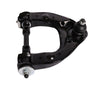 Mitsubishi Triton 4WD (1986-2006) ME-MH 10/1986-2006 Roadsafe Front Upper Control Arm RH - Standard Replacement - Triton ME-MH Pajero NA-NG