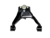 Mitsubishi Triton 4WD (2006-2015) ML; MN (TO MY15) 7/2006-2015 Roadsafe Front Upper Control Arm LH - Standard Replacement - Triton ML-MN