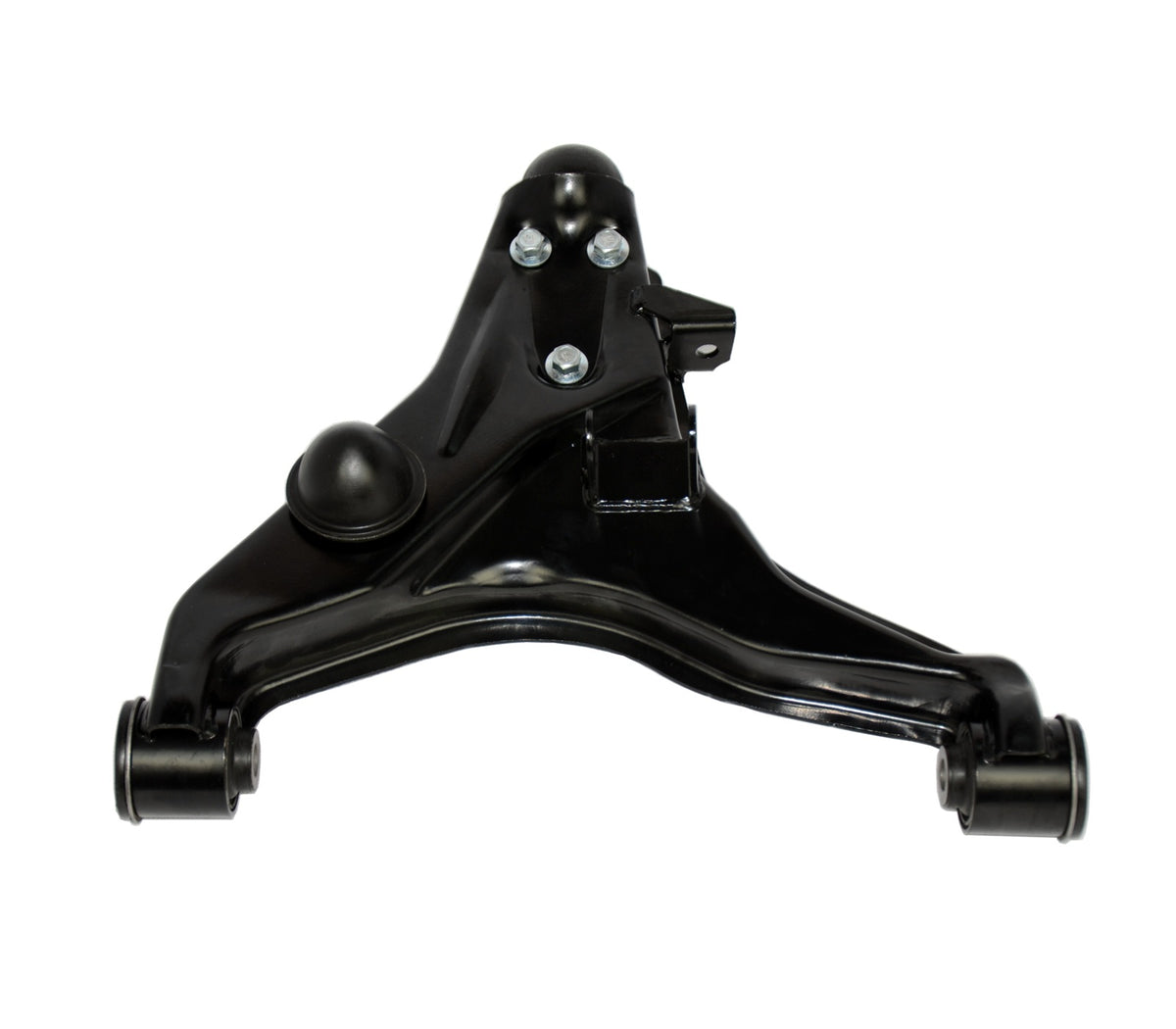 Mitsubishi Triton 4WD (2006-2015) ML; MN (TO MY15) 7/2006-2015 Roadsafe ...