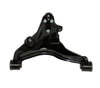 Mitsubishi Triton 4WD (2006-2015) ML; MN (TO MY15) 7/2006-2015 Roadsafe Front Lower Control Arm LH - Standard Replacement - Triton ML-MN