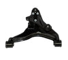 Mitsubishi Triton 4WD (2006-2015) ML; MN (TO MY15) 7/2006-2015 Roadsafe Front Lower Control Arm RH - Standard Replacement - Triton ML-MN