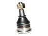 Toyota LandCruiser (07/1996-02/2003) Superior Engineering Upper ball joint left hand right hand Suitable For 95# Prado (Each) - BJ3584