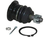 Toyota LandCruiser (03/2003-10/2009) Superior Engineering Upper ball joint left hand right hand Suitable For 120# Prado (Each) - BJ3841
