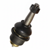 Toyota LandCruiser 200 Series (2007-2020) Roadsafe Heavy Duty Ball Joint BJ3841HD