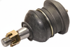 Toyota Hilux N80 (2015-2023) Roadsafe Heavy Duty Ball Joint BJ3881HDV2