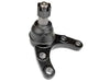 Mazda Bravo (02/1999-01/2007) Superior Engineering Lower Ball Joint (Each) - BJ3955