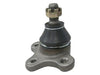 Mazda Bravo (03/1987-01/2007) Superior Engineering Upper Ball Joint (Each) - BJ3956