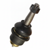 Ford Everest (2015-2022) Roadsafe Heavy Duty Ball Joint BJ3957HD